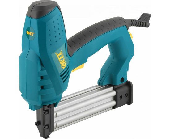 Электрический степлер FIT 80630 