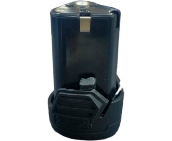 Аккумулятор BCD 0410/BCD 1210.1Li (1.3Ач) для шуруповертов Alteco 28133 