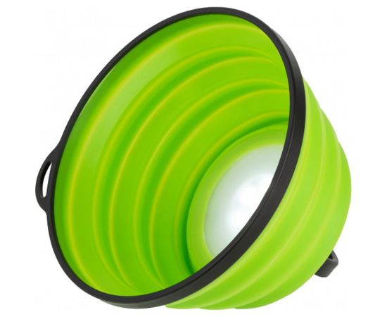 Светодиодный кемпинговый фонарь ЭРА KA-901 аккумуляторный, Б0054481 