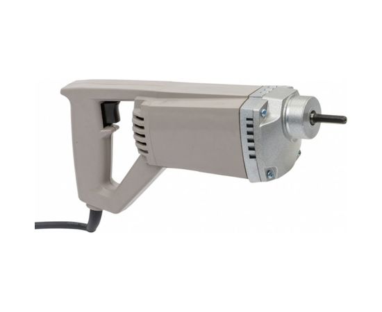 Ручной электрический вибратор БУЛАТ 1200 Вт, 1.5 м ВБ 1200 