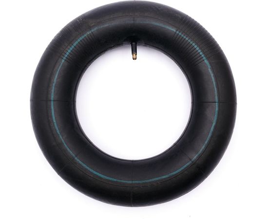 Камера для колеса мотоблока 4.00-8 ENIFIELD 112625 