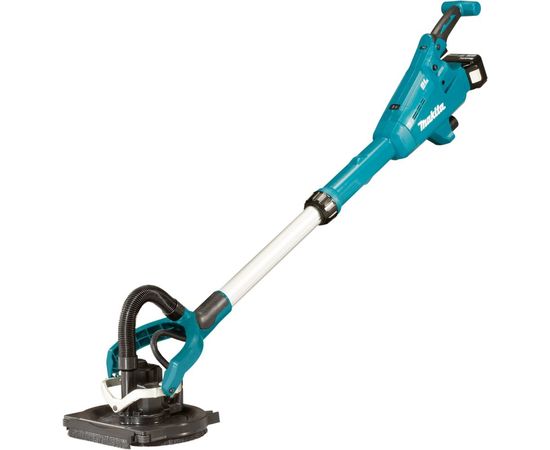 Шлифмашина Makita DSL800Z 197944 