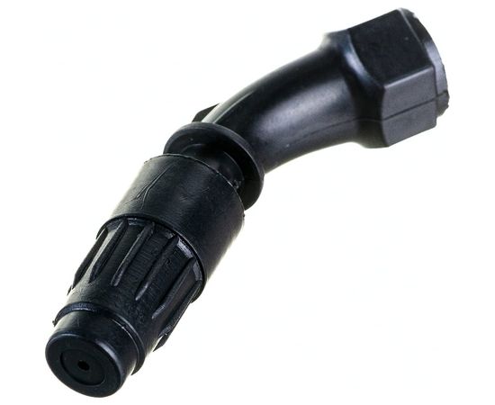 Форсунка для аккумуляторных и ручных опрыскивателей XF 0113 ENIFIELD Сопло XF 0113 