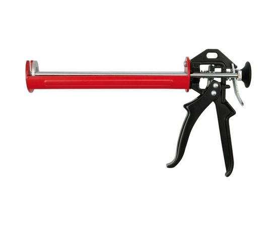 Пистолет для герметика YATO YT-6753 