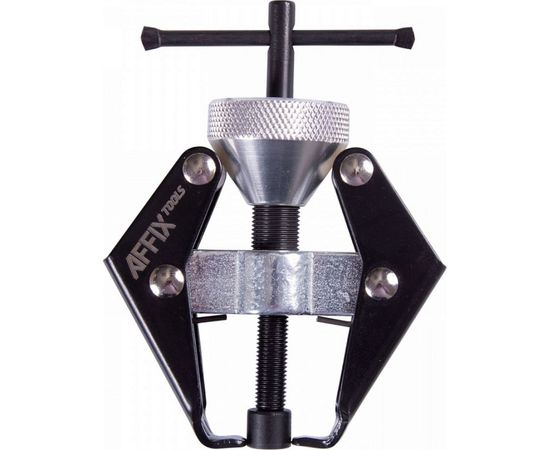 Съемник аккумуляторных клемм и подшипников генератора AFFIX AF10600001 