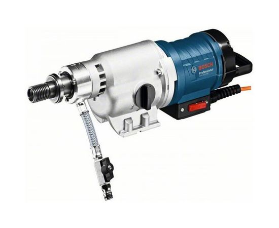 Дрель алмазного бурения Bosch GDB 350 WE 0.601.189.900 