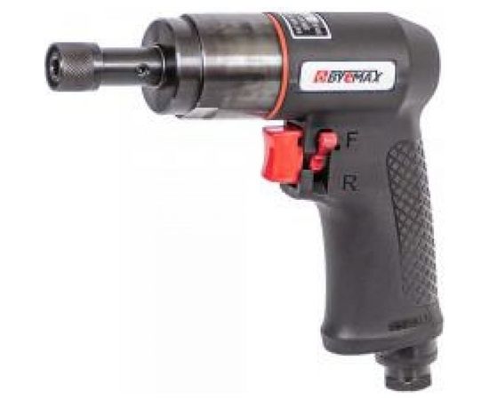 Пистолетный композитный пневмошуруповерт Byemax BM-88-7500 