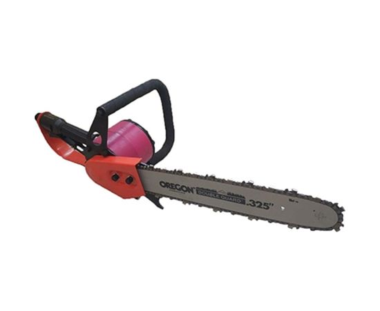 Пневматическая цепная пила JSD ПП-2 