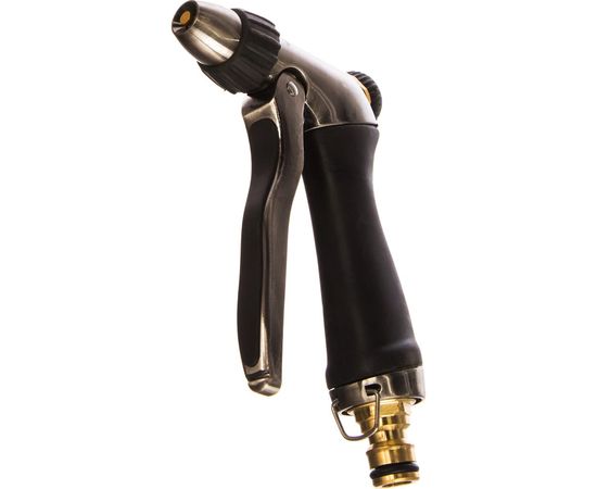 Пистолет-лейка Профитт хром 0184910 