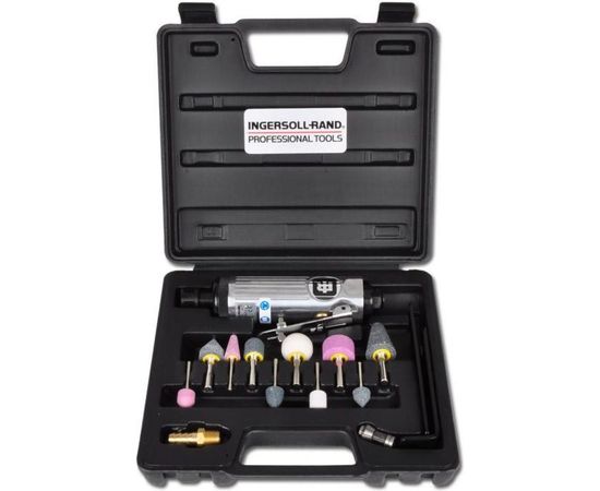 Пневматическая шлифовальная машина Ingersoll Rand LA429-EU 