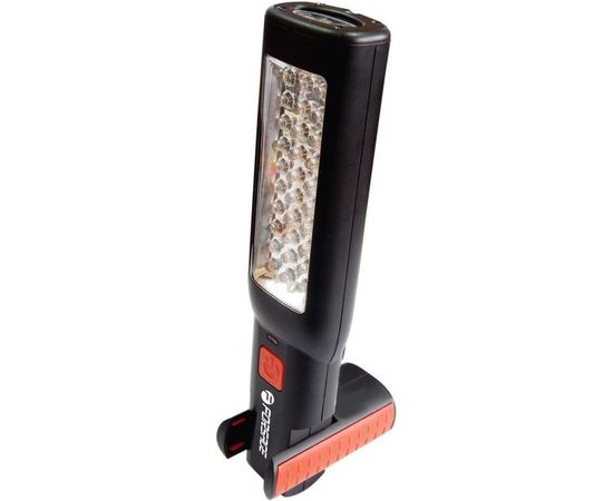 Светодиодная аккумуляторная лампа Forsage 8950 F-08505 