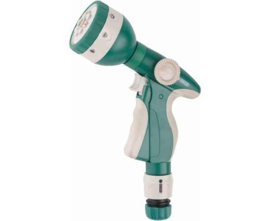 Пистолет-распылитель RACO Comfort-Plus 4255-55/437C 