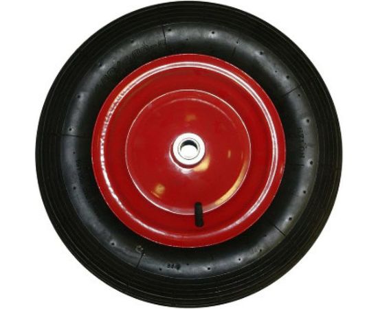 Колесо пневматическое 300 мм для WB4701 Park 092815 