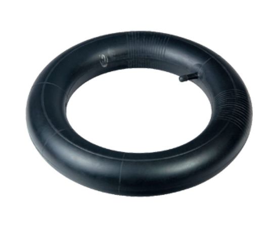 Камера для пневматического колеса PR 4.00-6 320-400 мм А5 1000411 