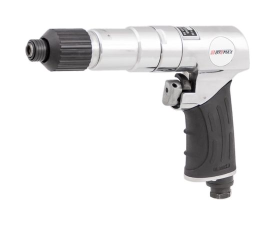 Пистолетный пневмошуруповерт Byemax BM-9825 