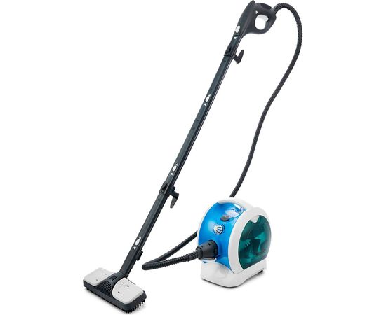 Пароочиститель KITFORT КТ-952 