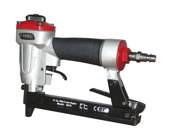 Степлер Garage 80-16 УТ-00000042 