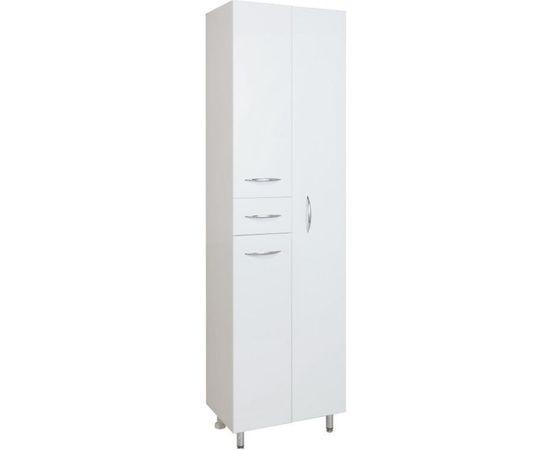 Пенал ONIKA МОДЕРН 52.10 У с 1 ящиком 405208 