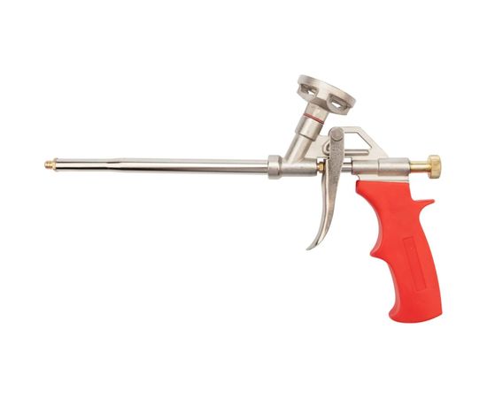 Пистолет для монтажной пены REXANT 12-7305 