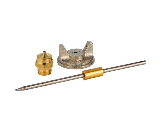 Сопло 1.8 мм для краскопульта Elitech 0704.015400 