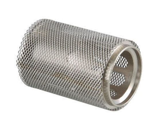 Инвертор потока для косого фильтра VALTEC VT.192 1 2 VT.116.N.04 