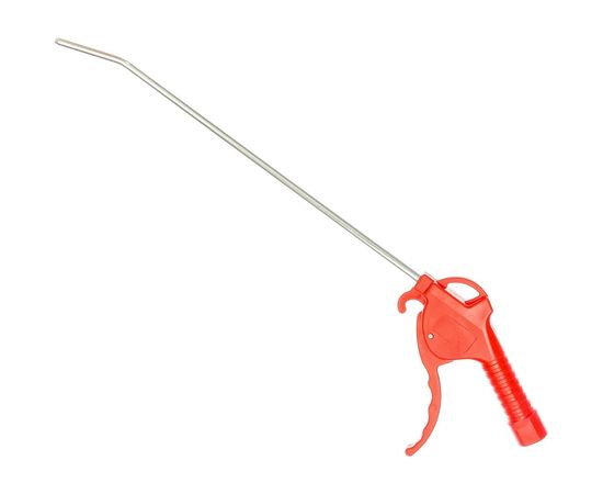 Обдувочный пистолет HUBERTH RP208336 