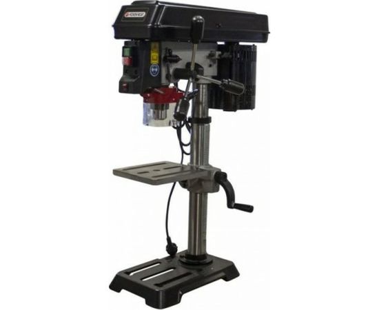 Сверлильный станок Forsage настольный F-DP2501A 50300 