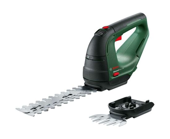 Аккумуляторные ножницы Bosch AdvancedShear 18V-10 0600857001 