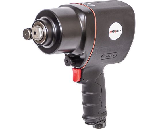 Пистолетный композитный пневмогайковерт Byemax BM-45-4051P 