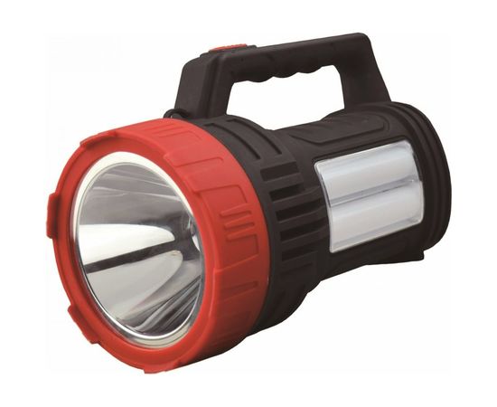 Фонарь Спутник аккумуляторный светодиодный AFP926-10W 