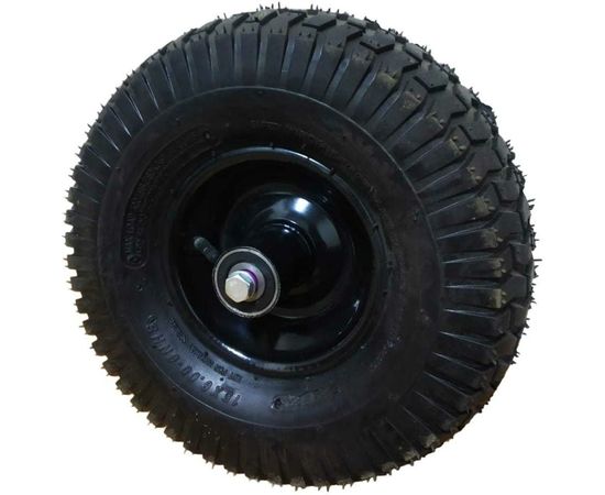 Пневматическое колесо Профи Скорпион 15x6.00-6 d12 9-12СК 39-12СК LWI LWI39-12СК 