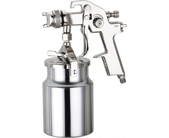 Краскопульт Voylet АВ-17S 1.4 мм 005-00101 