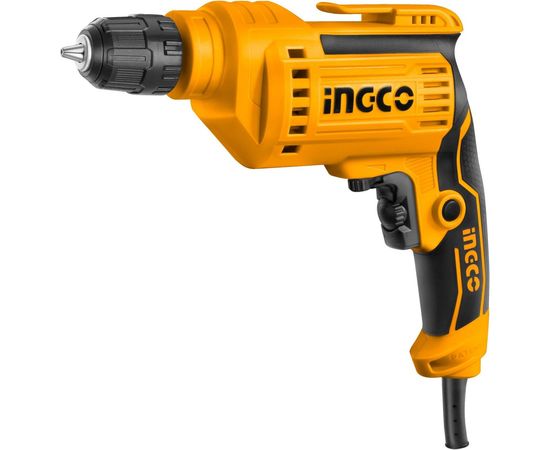 Электрическая дрель INGCO ED500282 