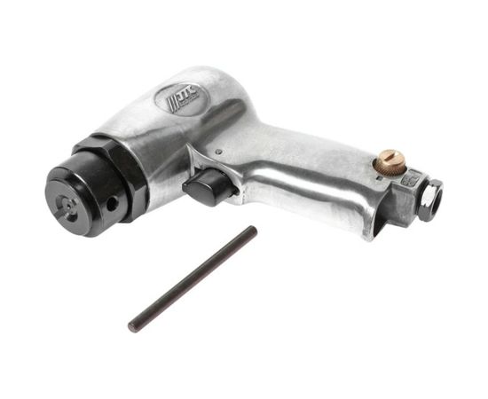 Пневматическая шлифовальная машинка JTC 3824 