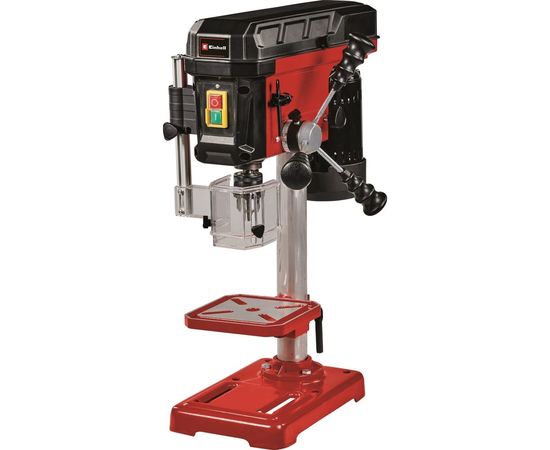 Einhell Станок сверлильный TC-BD 450 4520592 