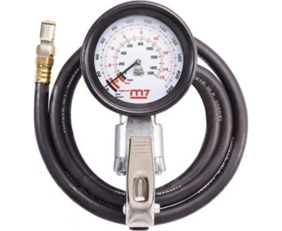 Пистолет для подкачки шин MIGHTY SEVEN SB-425 