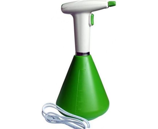 Аккумуляторный опрыскиватель Green Helper GS-015WF 