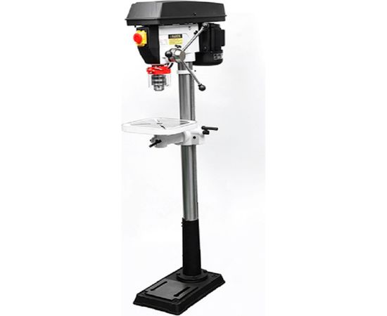 Вертикально-сверлильный станок В 20 F FABTEC 60076 