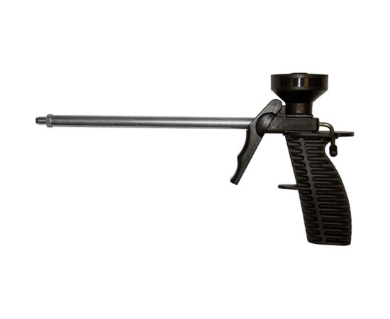 Пистолет для монтажной пены KORVUS Лк-00002471 