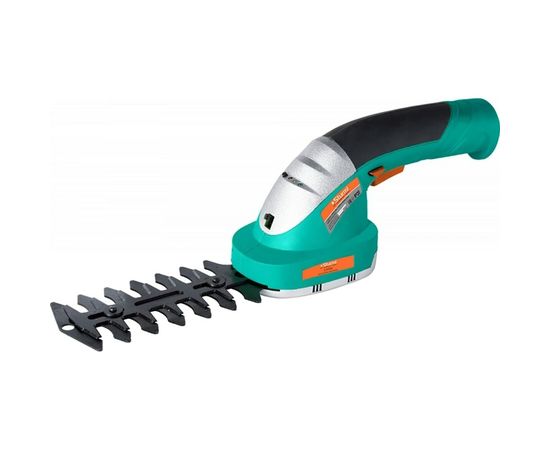 Аккумуляторный инструмент Sturm CHT36 