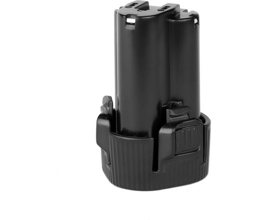 Аккумулятор (10.8 V; 2.5 Ah; Li-Ion) для электроинструмента TopON TOP-PTGD-MAK-10.8-2.5 