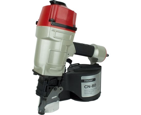 Гвоздезабивной пистолет FROSP CN-80 540 