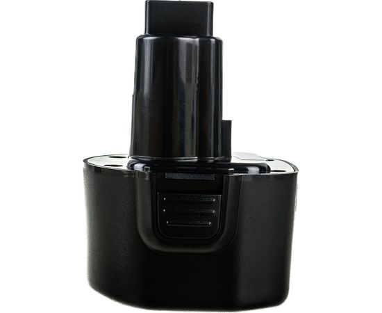 Аккумулятор для электроинструмента DeWalt (Ni-Cd, 9.6В, 1.3Ач) TopON TOP-PTGD-DE-9.6 