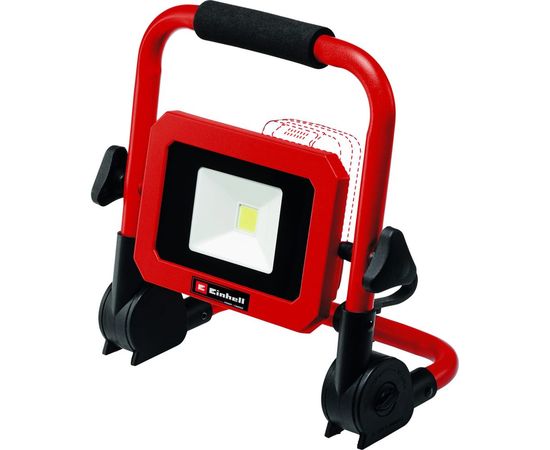 Аккумуляторный фонарь Einhell PXC TC-CL 18/1800 Li-Solo 4514115 