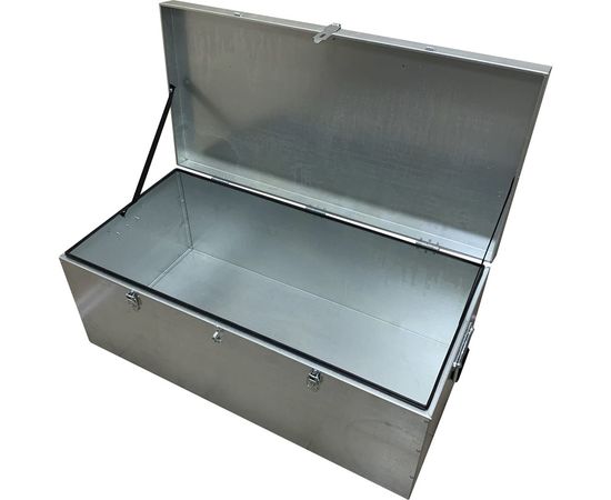 Олимп Ящик оцинкованный 950х450х380_10_Z 954538_10_Z 