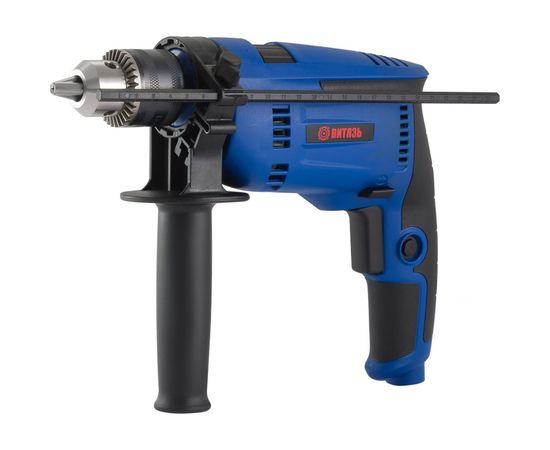 Электрическая ударная дрель Витязь ДЭУ-920 18013010 