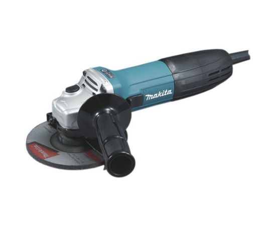 Угловая шлифмашина Makita GA5030X3 