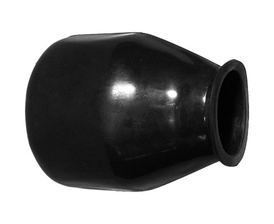 Мембрана для гидроаккумулятор АКВАБРАЙТ EDPM 19/24 л 88441 