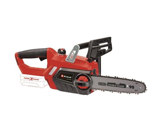 Аккумуляторная цепная пила Einhell PXC GE-LC 18 Li-Solo 4501761 