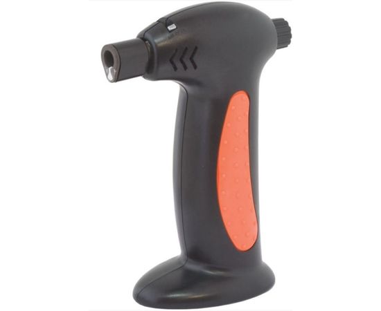 Универсальная бутановая горелка Калибр ГУБ-165 00000050822 